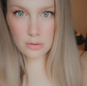 Meet your Posher, Ariel